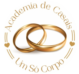 Academia de Casais